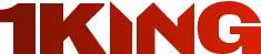 1king-logo